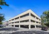 NAI James E. Hanson inks 2 leases at Englewood Cliffs office building