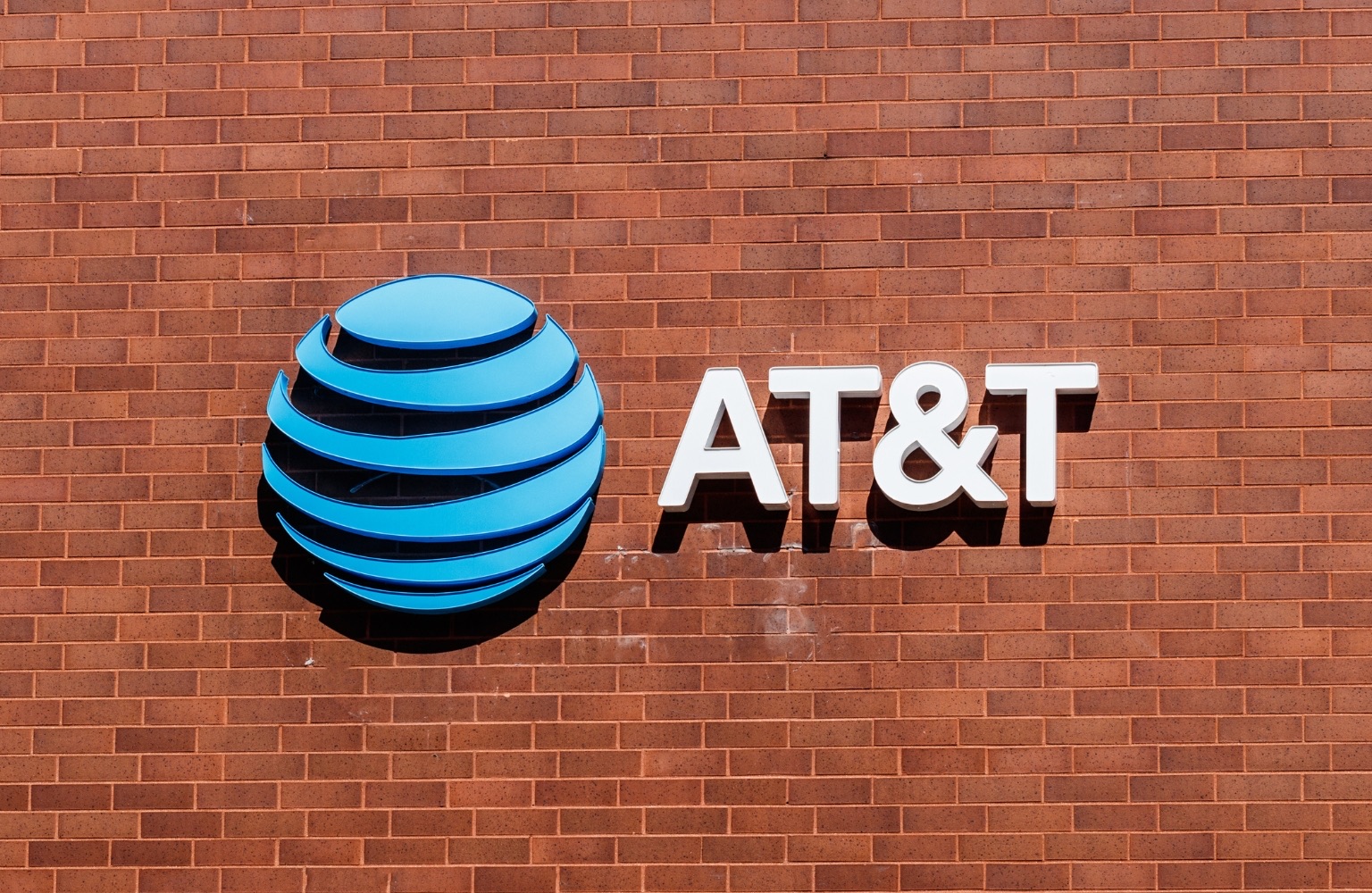 AT&T invests more than $1.9B in New Jersey over the last five years ...
