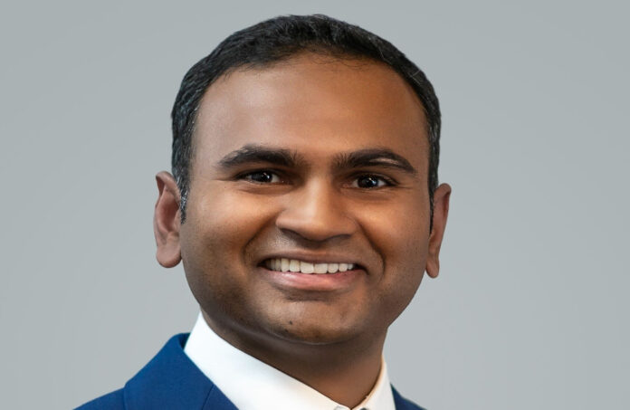 Wyndham appoints real estate and hospitality veteran to lead its ...