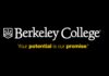 Diversity of Berkeley College graduating class matches mission of school