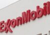 ExxonMobil to close Clinton facility, resulting in hundreds of Jersey workers losing jobs or transferring