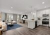 Garden Communities’ Millbrook Horizon in Edison welcomes first move-ins