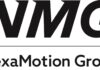 NexaMotion group expands its reach with new C&M location in Edison