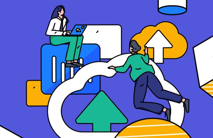 Own Co. appoints former Dell leader as COO