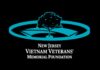Vietnam Veterans Memorial and Museum foundation is hopeful state will provide additional $15M in funding for expansion