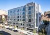 Baldwin Equities building and revitalizing over 370K sq. ft. while adding 63 affordable housing units