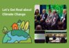 In-depth panel discussion: ‘Let’s Get Real About Climate Change,’ from CSG Law and ROI-NJ