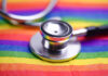 Bergen New Bridge, RWJBarnabas take pride in LGBTQ+ Healthcare Equality Leader designation