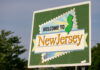 Report: Tourism in N.J. in 2023 topped pre-pandemic levels