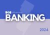 ROI-NJ presents the ROI Influencers: Banking 2024