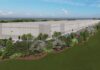 J.G. Petrucci joint venture secures financing for 330K sq. ft. industrial warehouse facility in Pa.
