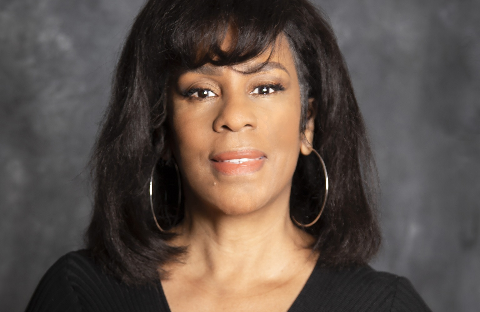CarePlus NJ’s Brigitte Johnson receives award for DEI efforts | ROI-NJ