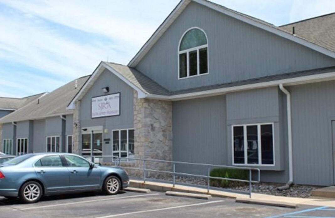 Mediplex Property Group acquires South Jersey Radiology's diagnostic ...