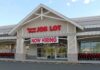 Ocean State Job Lot to host hiring event this week in Freehold