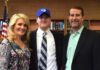 Transformative: 7-figure donation creates Steve and Stacey Waldis Endowment Fund for Seton Hall baseball