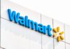 Walmart announces 4 new investments for associates in New Jersey