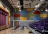 New Brunswick-based DIGroup Architecture makes NYC debut with completion of new pre-K-5 school
