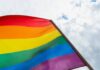 RWJBarnabas Health celebrates Pride Month with numerous events throughout state