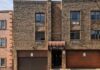Marcus & Millichap brokers $2.1M sale of 8-unit multifamily property in West New York