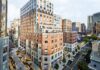 Jersey City’s Lenox and Quinn Apartments sell for $221.5M; largest single multifamily transaction in state in 5 years