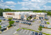 Paramus Plaza sells for $36.8M