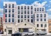 Starling in Jersey City’s fast growing Bergen-Lafayette hits leasing milestone