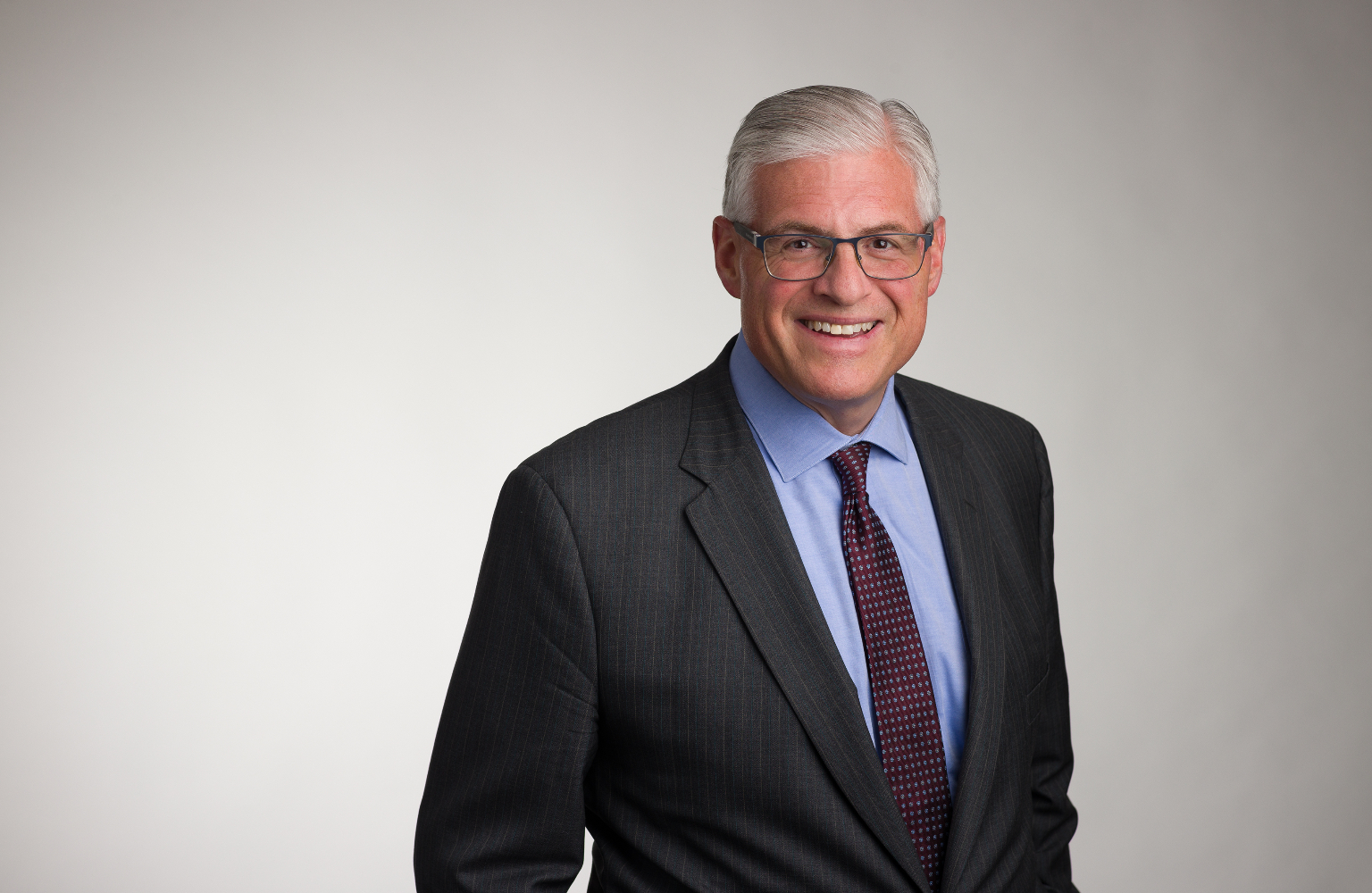 Valeri to join Toft as co-chair of CSG’s environmental group; Plumb to ...