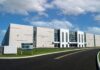 Transportation and Solutions Provider DSV commits to 355,000-sq.-ft. lease in Carteret
