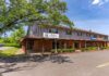 Marcus & Millichap closes $2.45M sale of 8-tenant medical office building in Bridgewater