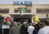 Mars, maker of M&M’s, to buy Pringles owner Kellanova for nearly $36B
