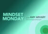 Mindset Monday Episode 8- Mental Preparation for Success—Aligning Your Thoughts with Your Goals