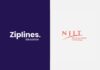 NJIT partners with Ziplines Education for career-advancing learning and development NJIT-Partners-with-Ziplines-Education-ROINJ