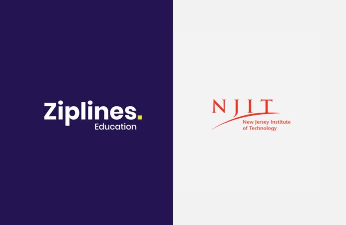 NJIT-Partners-with-Ziplines-Education-ROINJ