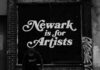 Newark to provide an additional $750K in grants for arts and culture