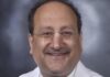 Valley Medical Group announces new director of gastroenterology