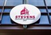 Stevens, Green Room Communications form strategic partnership involving AI use in health care