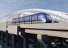 Stantec to provide services for $2B Newark AirTrain replacement project