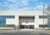 JLL helps trade fully leased Tinton Falls office property for $14.75M