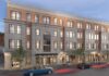 Christie’s named exclusive agent for Morristown’s newest luxury rentals, Schuyler Lofts