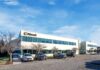 CBRE helps trade 54K sq. ft. office building in Woodcliff Lake for $9.8M