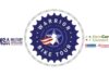 Warrior Bike Tour to raise money for health care and quality of life programs for veterans