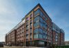 Jersey City’s upscale rental residences at the Birch House now 70% leased