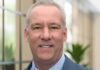 First National Realty Partners adds former Newport Capital Partners leader as VP of acquisitions
