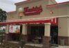Freddy’s Frozen Custard & Steakburgers strikes franchise deal to bring 4 locations to Monmouth County