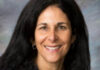 Quality Institute CEO Linda Schwimmer elected chair of Leapfrog Group Board