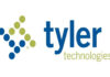 State of New Jersey extends agreement with Tyler Technologies for digital government solutions