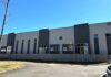 Mixed office/industrial complex in North Brunswick gets new property manager