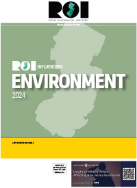Sept. 30, 2024, Edition of ROI-NJ