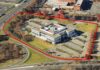 Link Logistics acquires 2 Hilton Court, a 10.41-acre property in Northern New Jersey