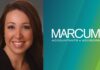 Marcum names Fellon new managing partner as it prepares to move North Jersey office to Morristown